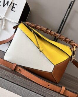 Loewe Bag OG