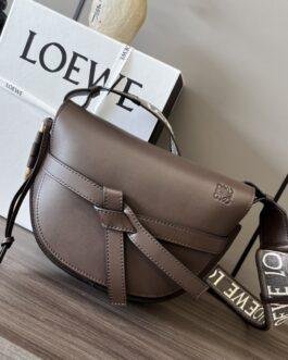 Loewe Bag OG