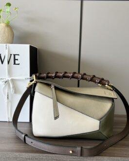 Loewe Bag OG