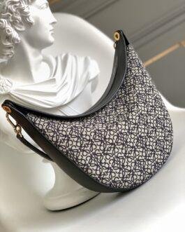Loewe Bag OG