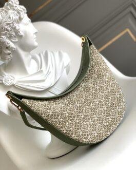Loewe Bag OG