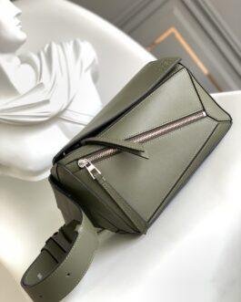 Loewe Bag OG