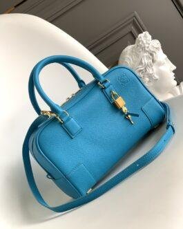 Loewe Bag OG