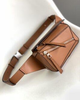 Loewe Bag OG