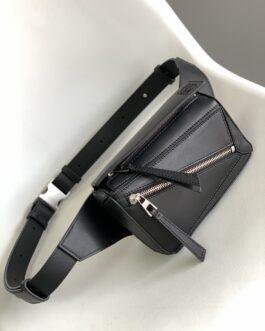 Loewe Bag OG