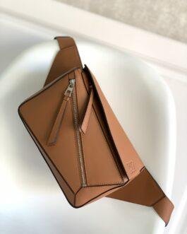 Loewe Bag OG