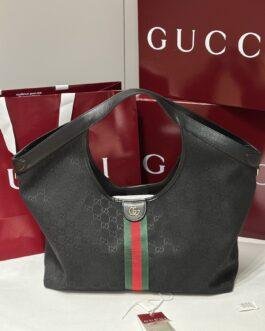 Gucci Bag OG