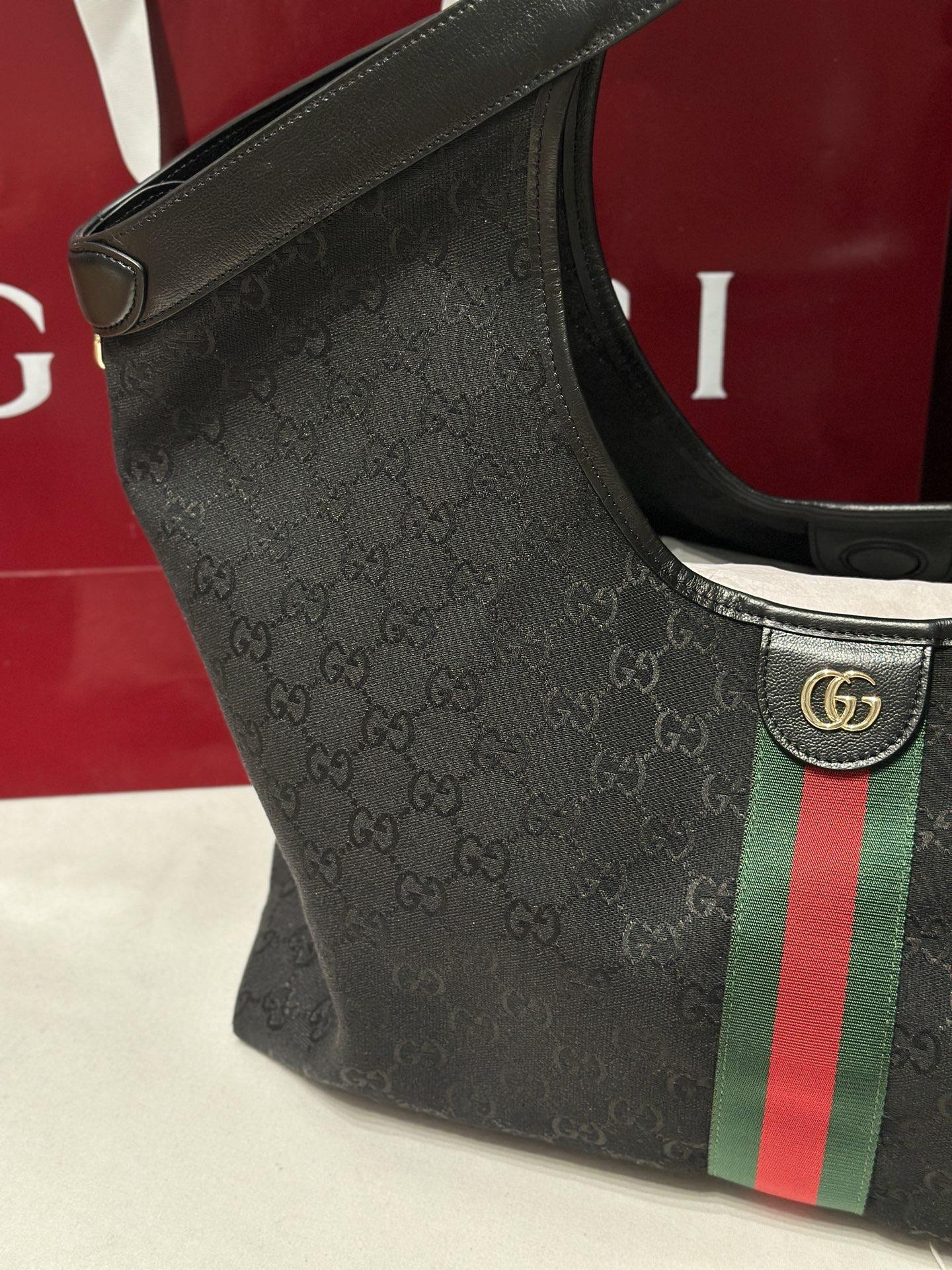 Gucci Bag OG - 图片 2