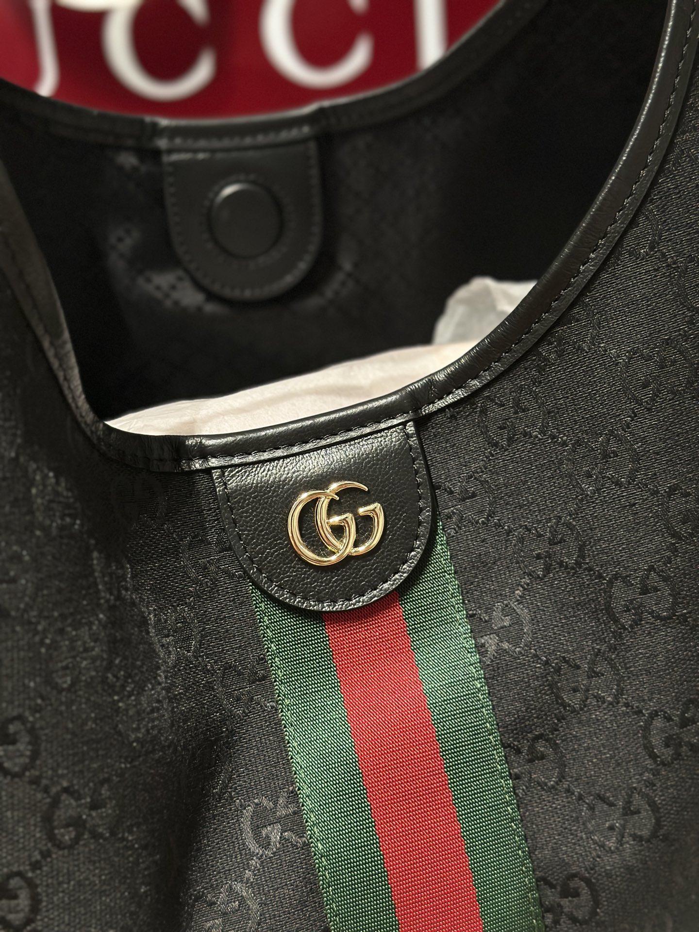 Gucci Bag OG - 图片 4