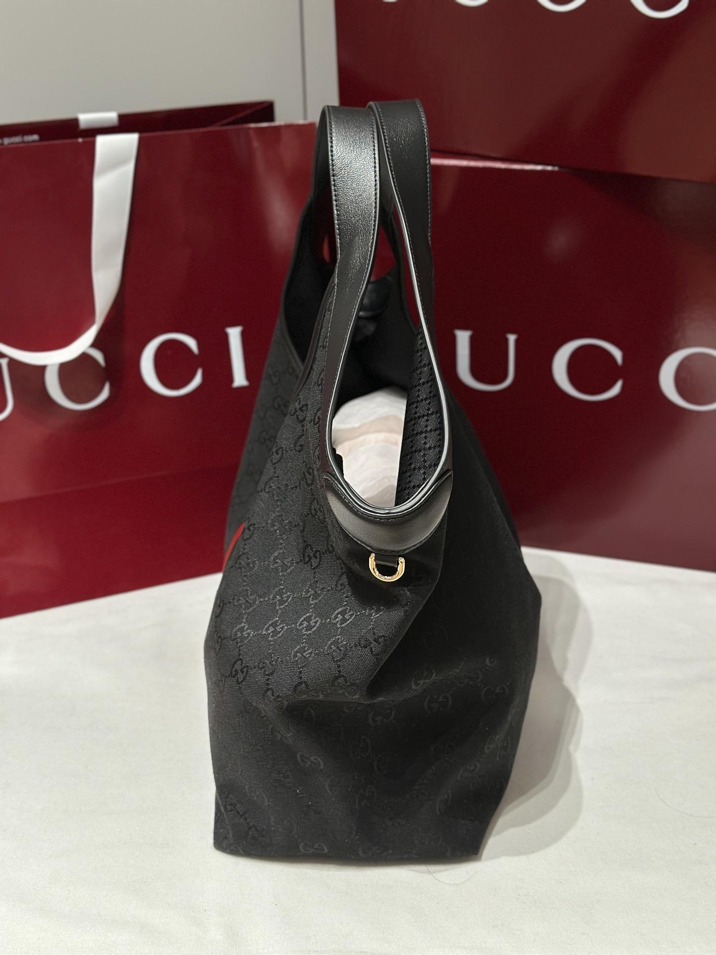 Gucci Bag OG - 图片 5