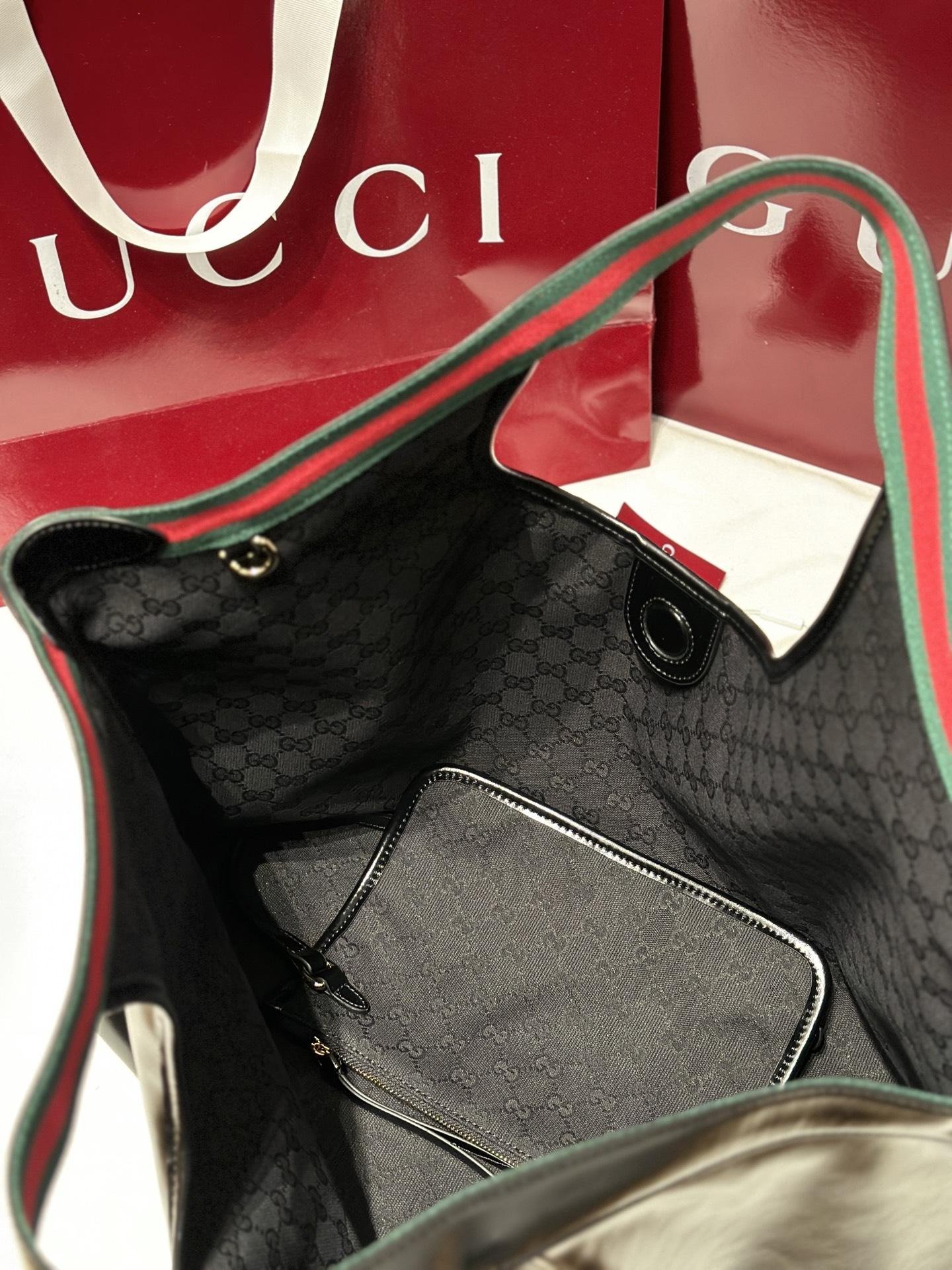 Gucci Bag OG - 图片 7
