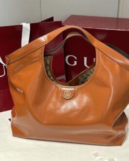 Gucci Bag OG