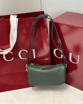 Gucci Bag OG