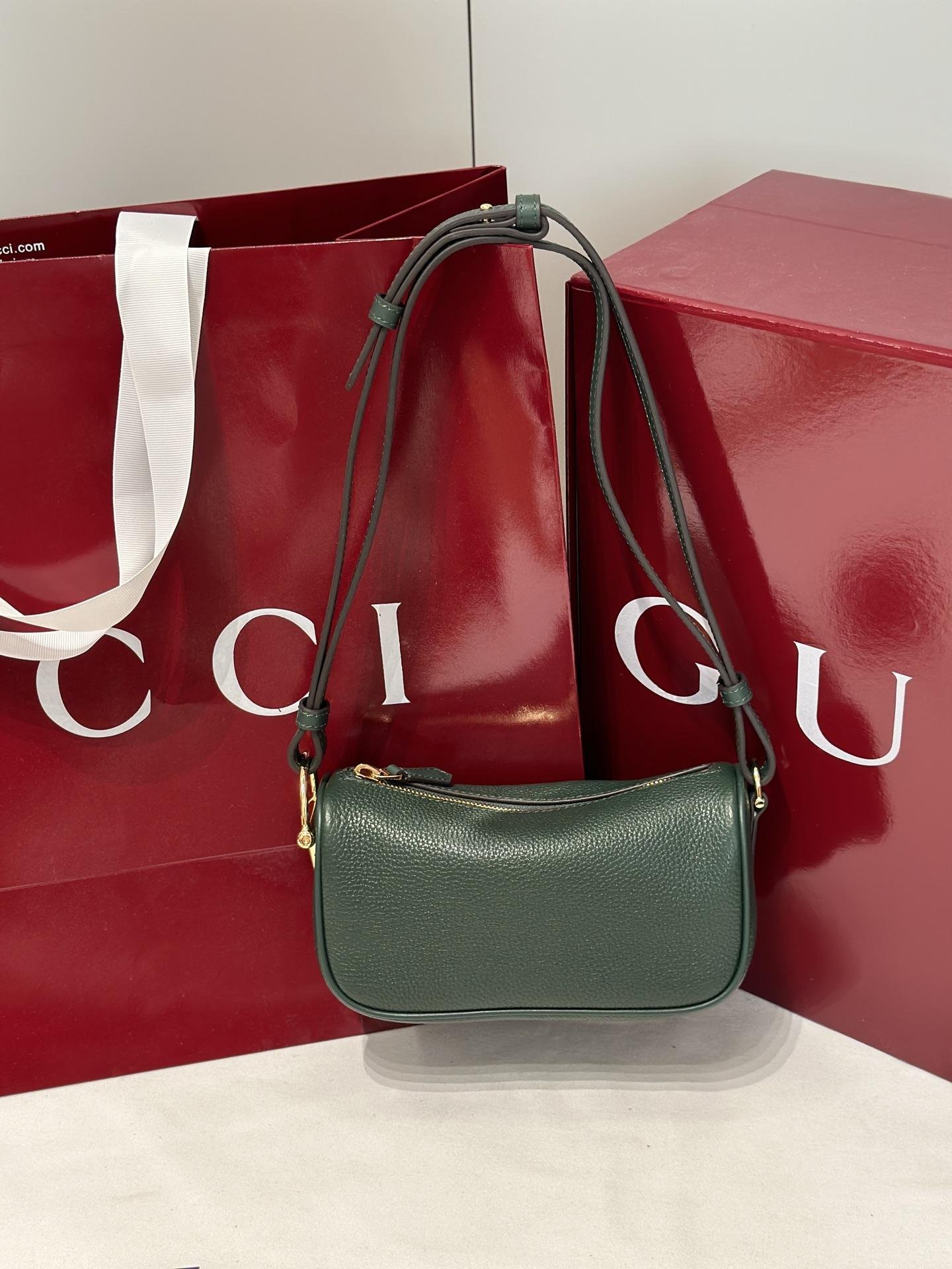 Gucci Bag OG