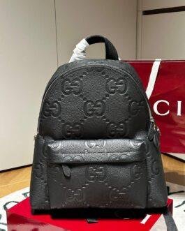 Gucci Bag OG