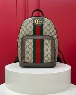 Gucci Bag OG