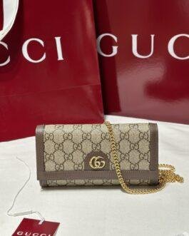 Gucci Bag OG