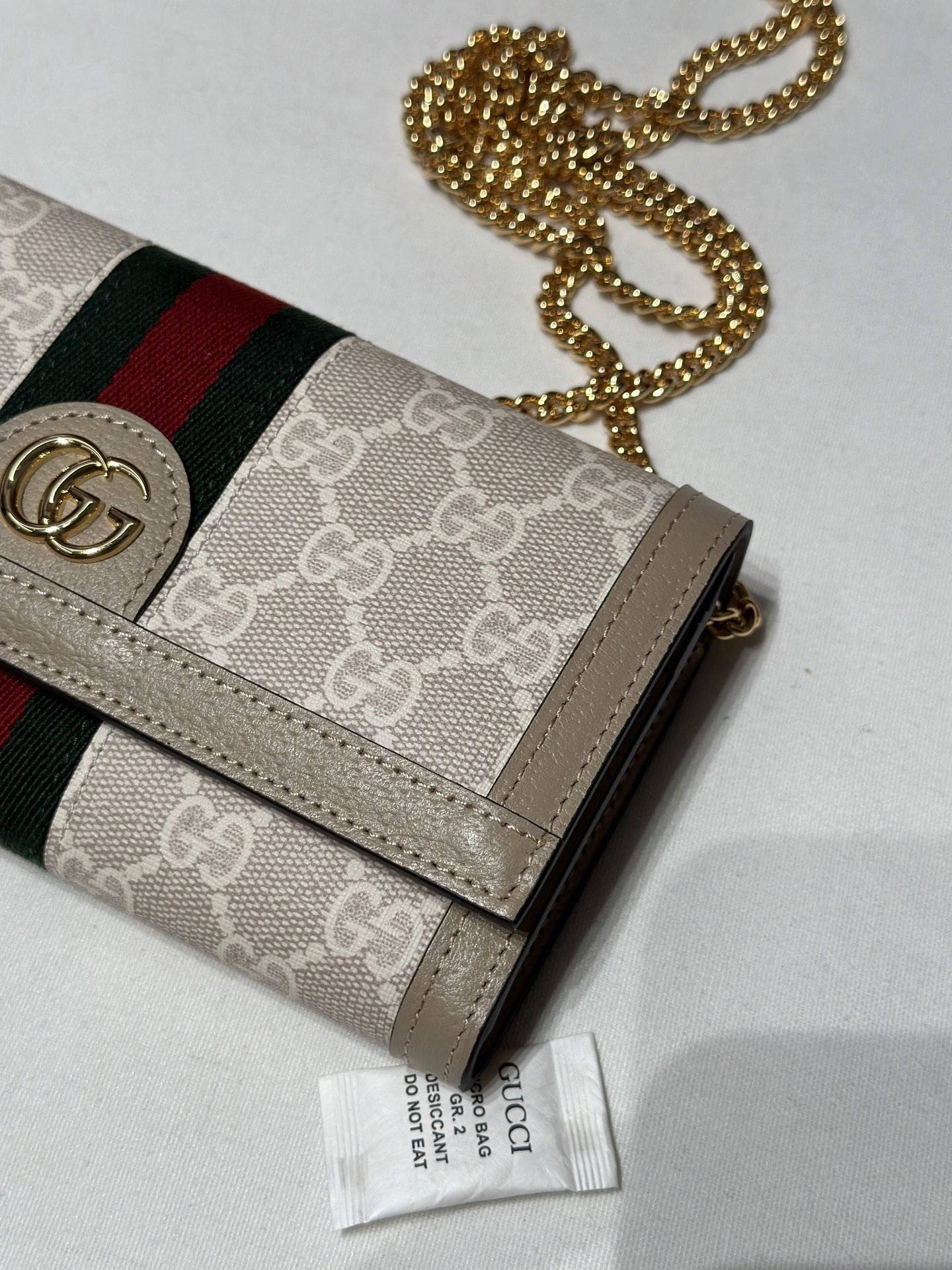 Gucci Bag OG - 图片 3