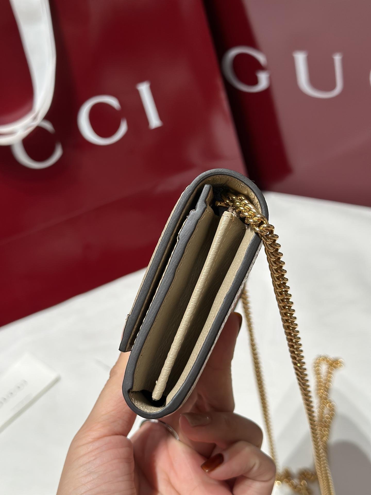 Gucci Bag OG - 图片 5