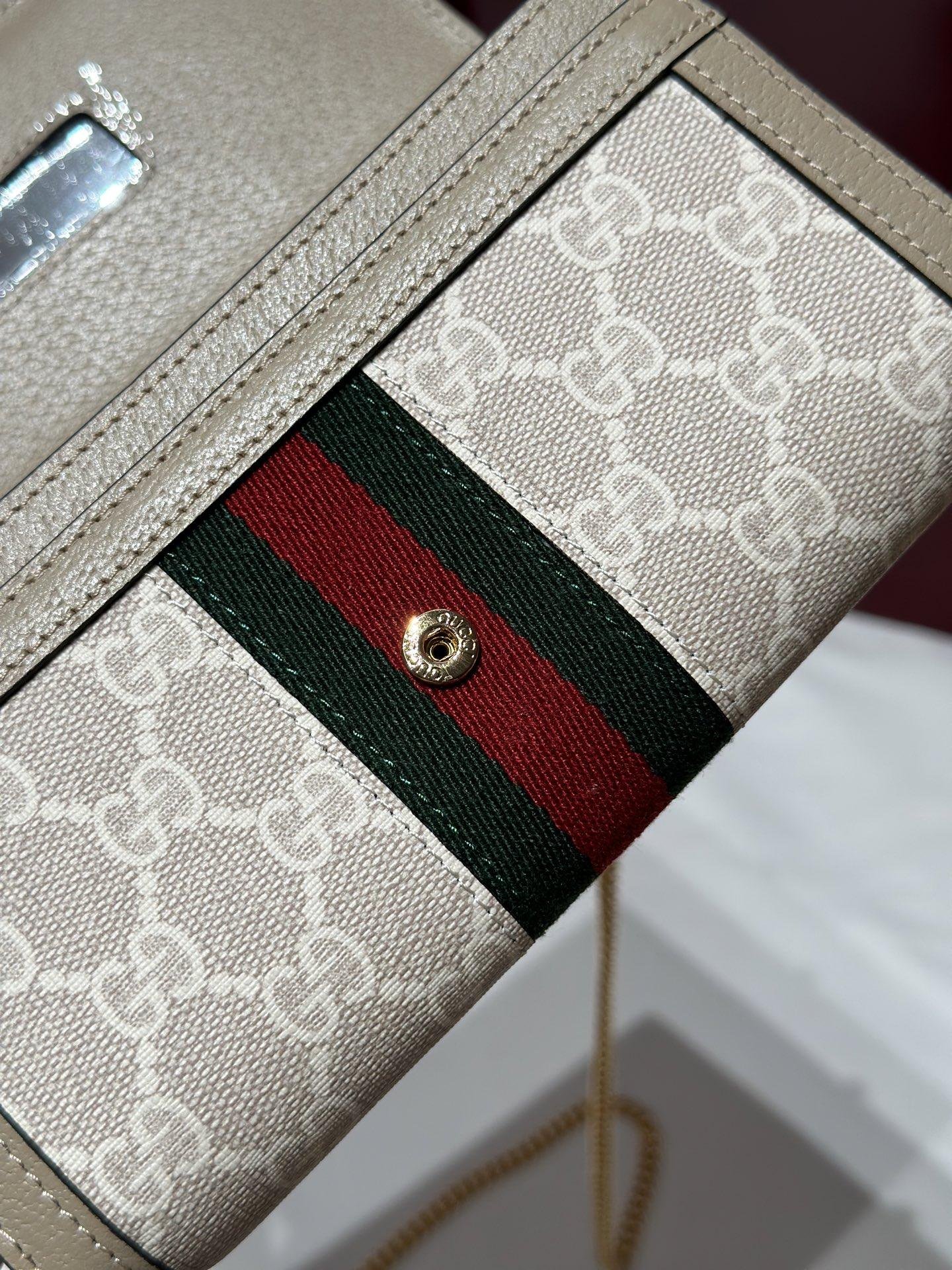 Gucci Bag OG - 图片 7