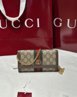 Gucci Bag OG