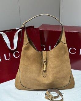 Gucci Bag OG