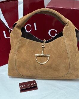 Gucci Bag OG