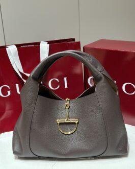 Gucci Bag OG