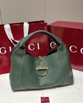 Gucci Bag OG