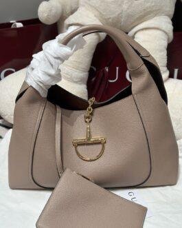 Gucci Bag OG