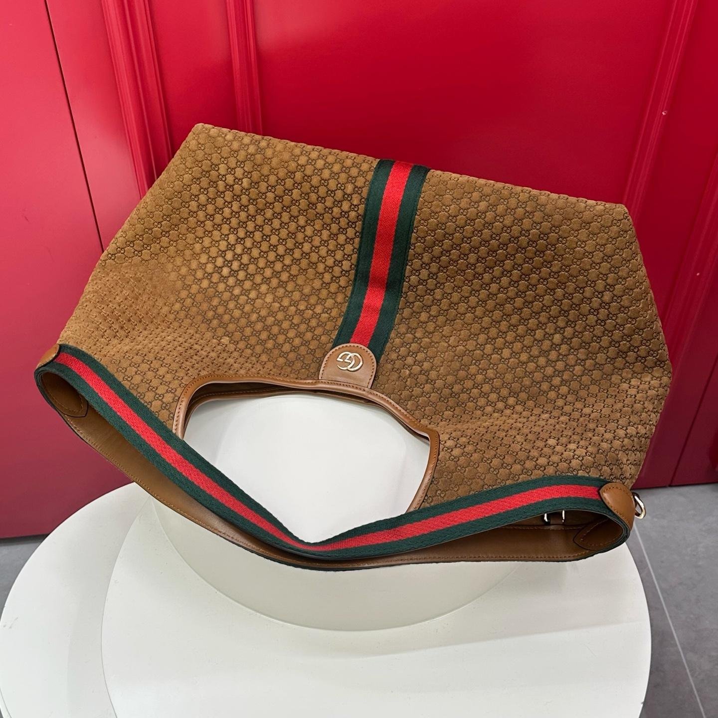 Gucci Bag OG - 图片 7
