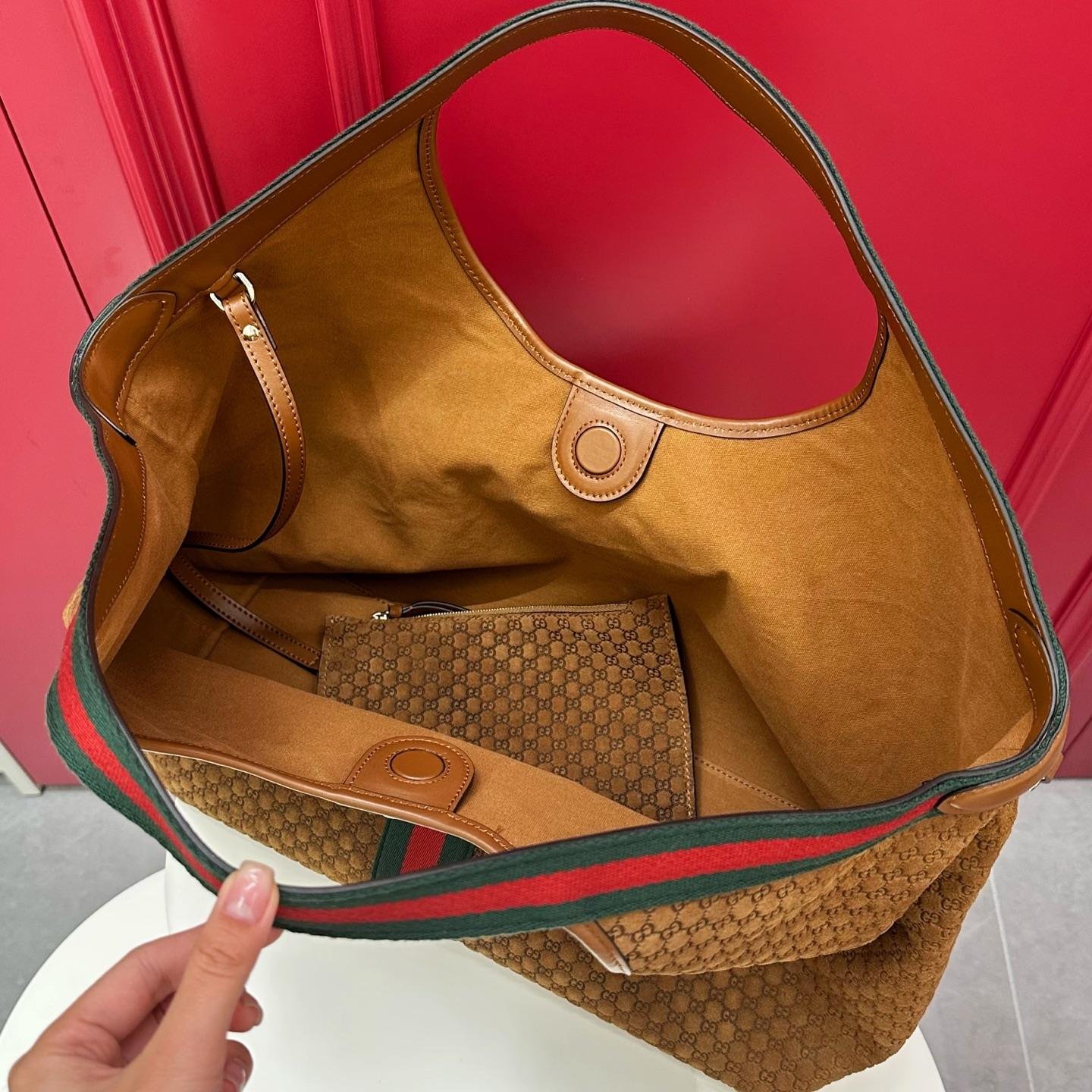 Gucci Bag OG - 图片 9