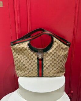 Gucci Bag OG