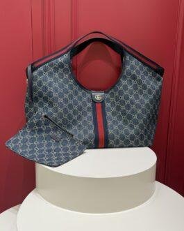 Gucci Bag OG