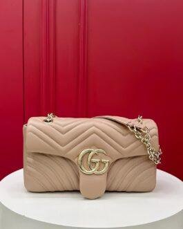 Gucci Bag OG