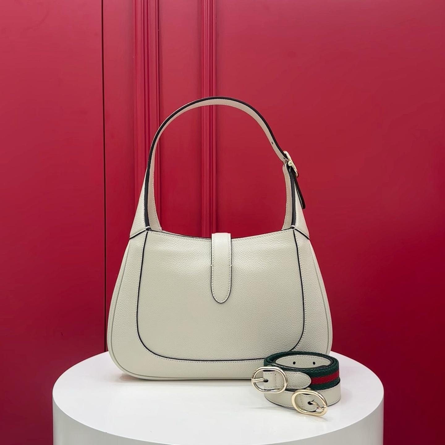 Gucci Bag OG - 图片 4