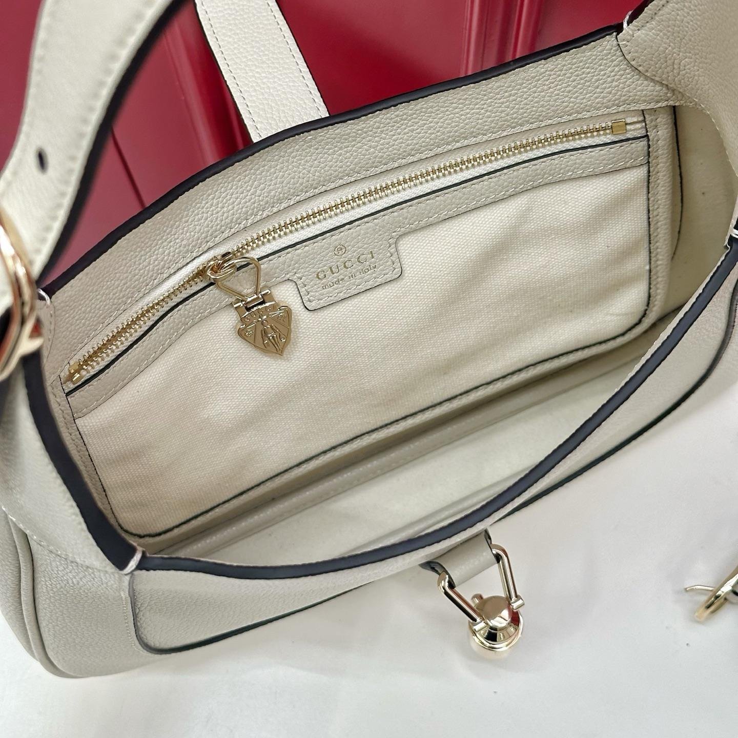 Gucci Bag OG - 图片 9