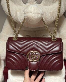 Gucci Bag OG