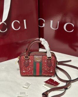 Gucci Bag OG