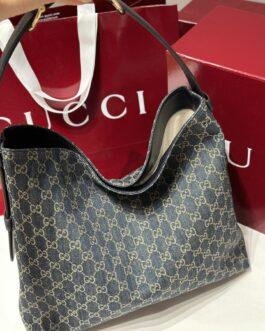 Gucci Bag OG
