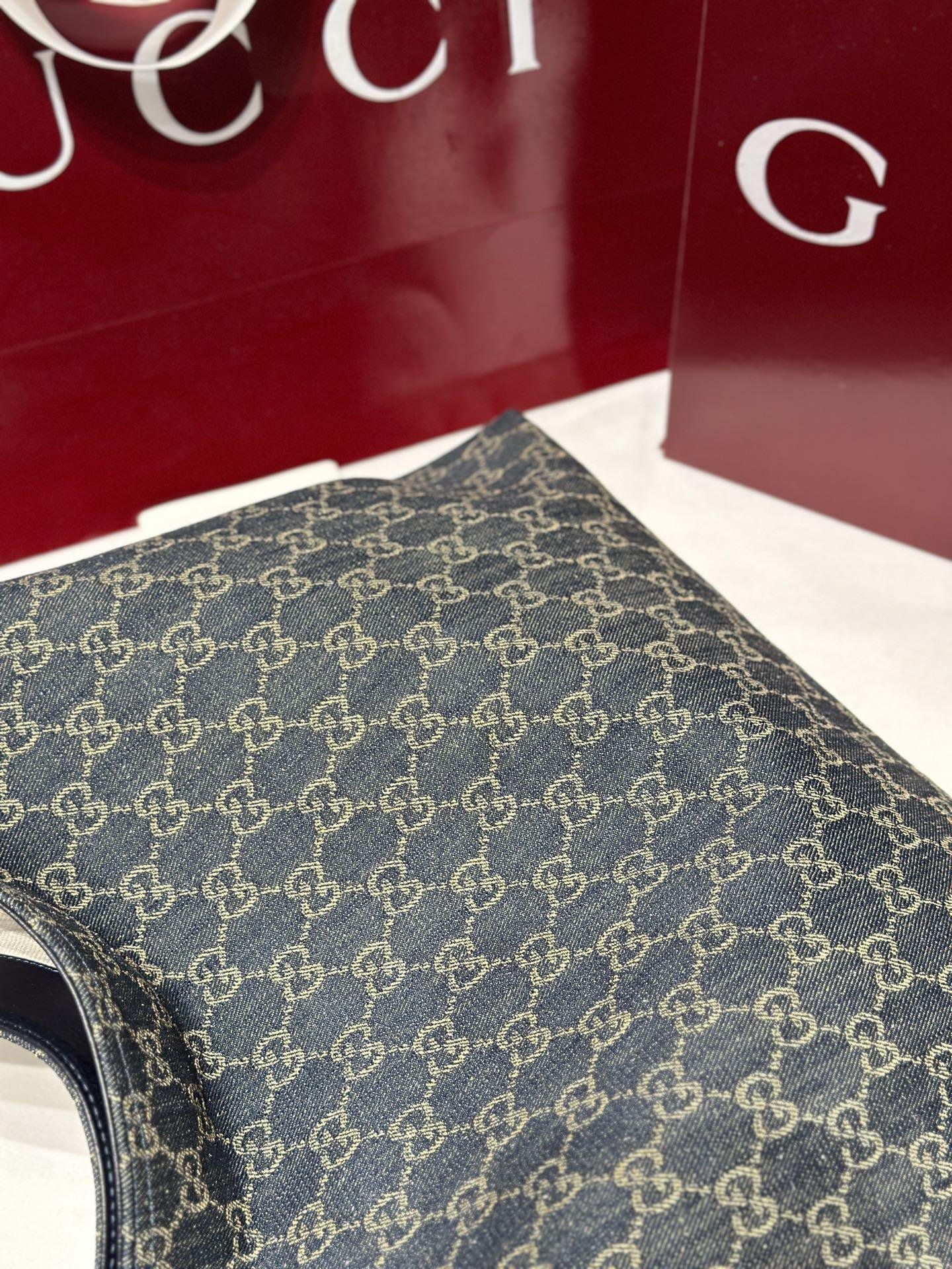 Gucci Bag OG - 图片 3