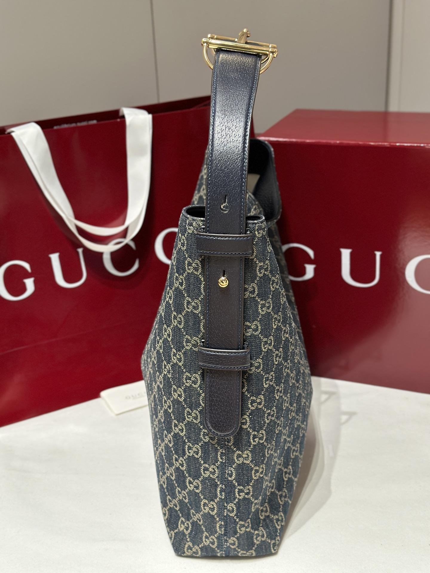 Gucci Bag OG - 图片 4