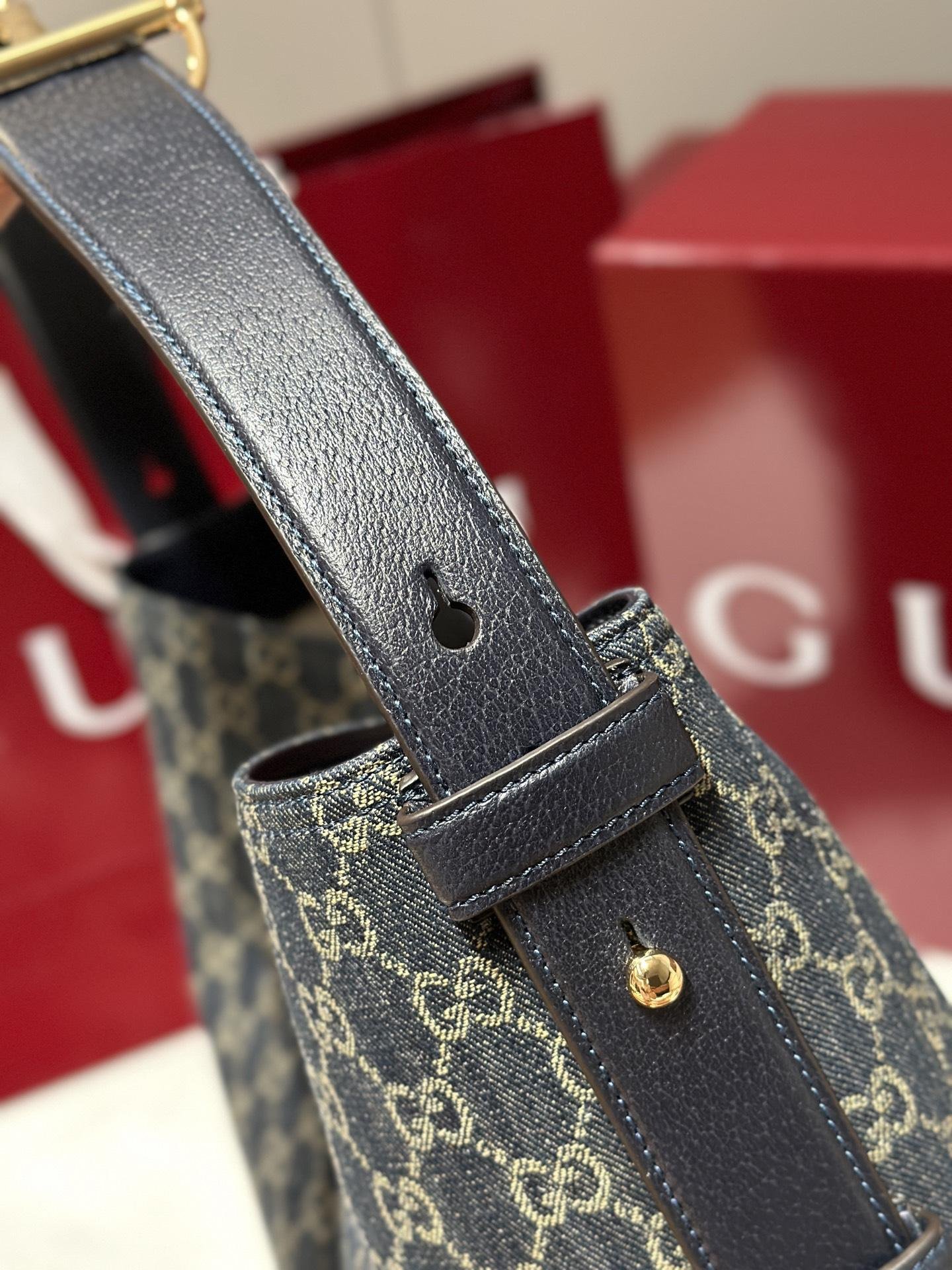 Gucci Bag OG - 图片 5