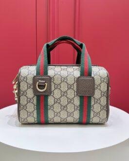 Gucci Bag OG