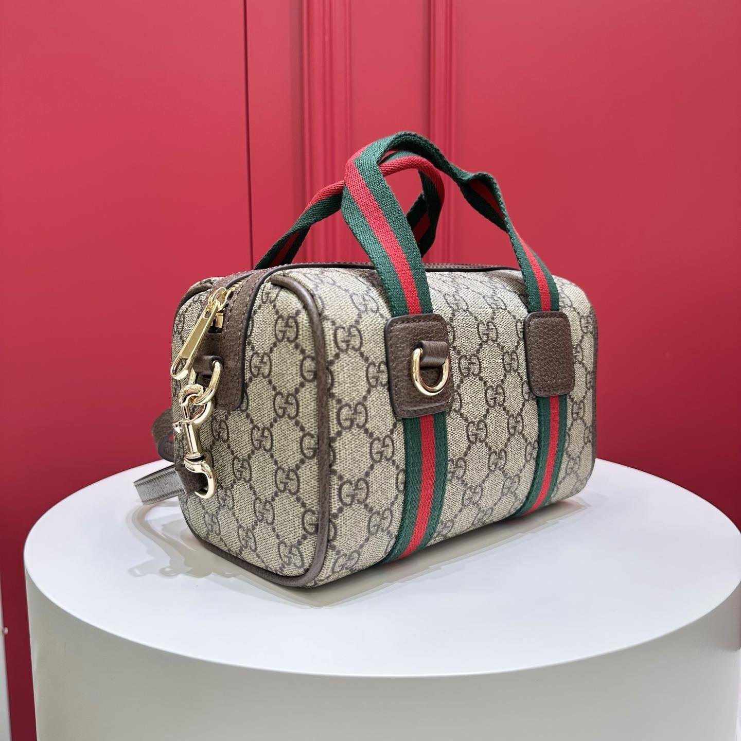 Gucci Bag OG - 图片 2