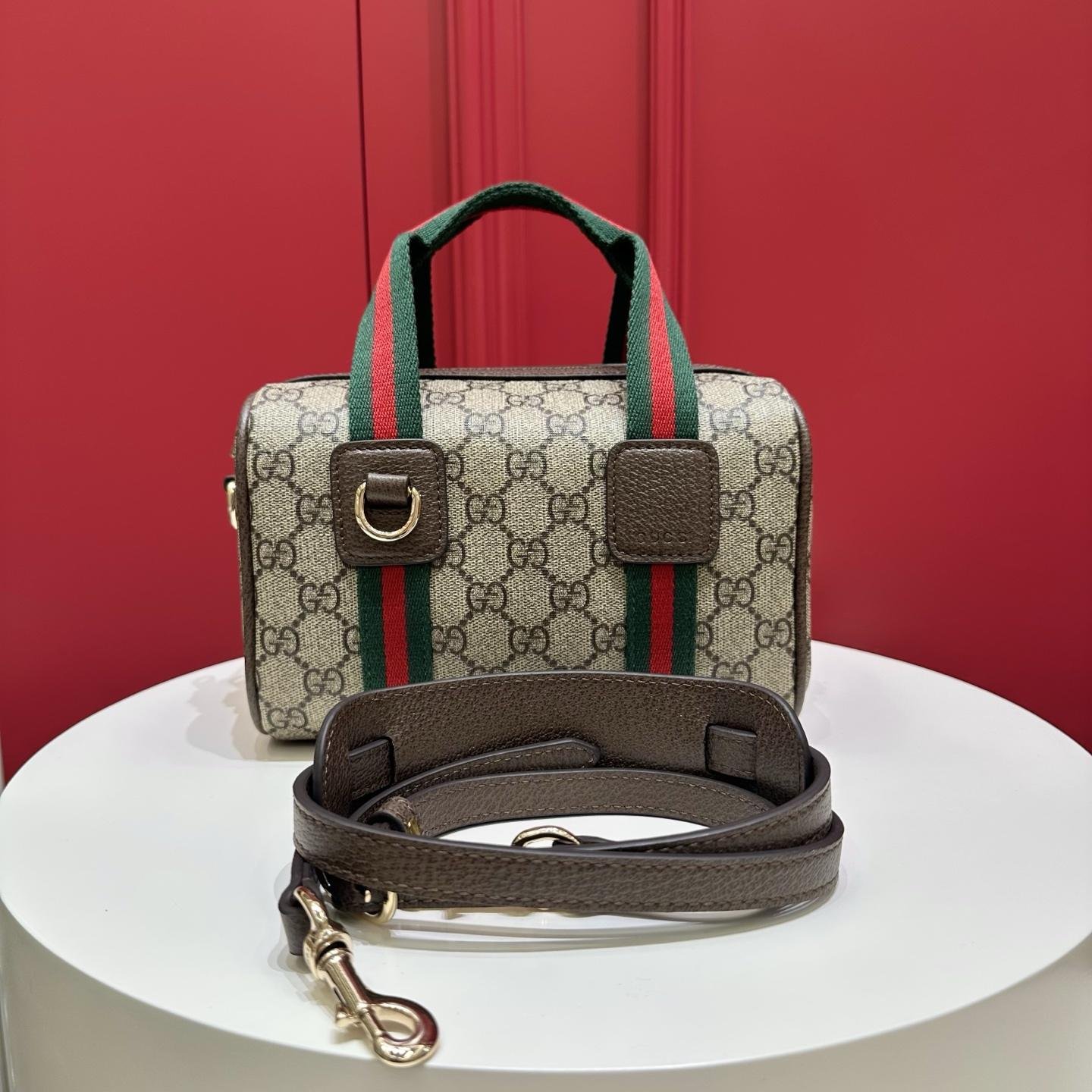 Gucci Bag OG - 图片 5