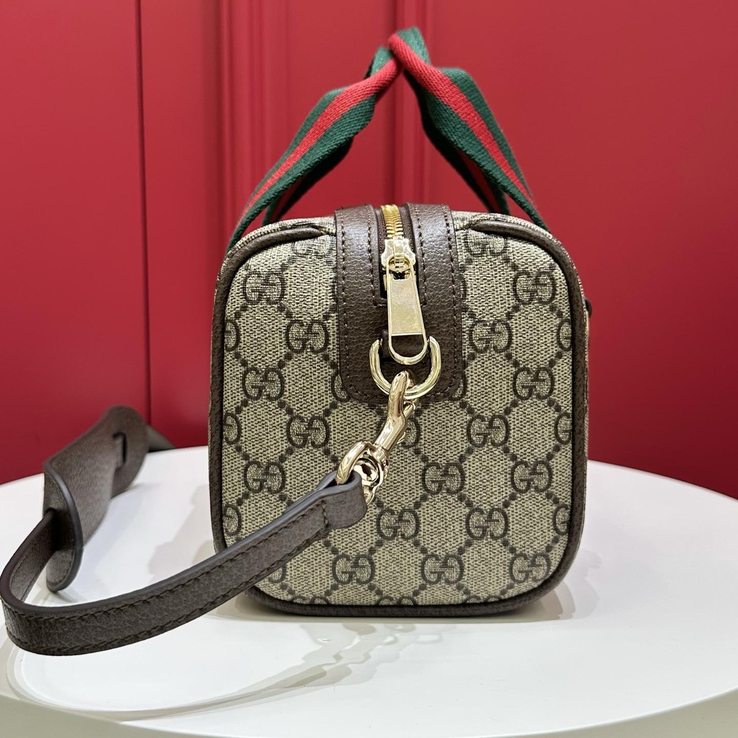 Gucci Bag OG - 图片 6