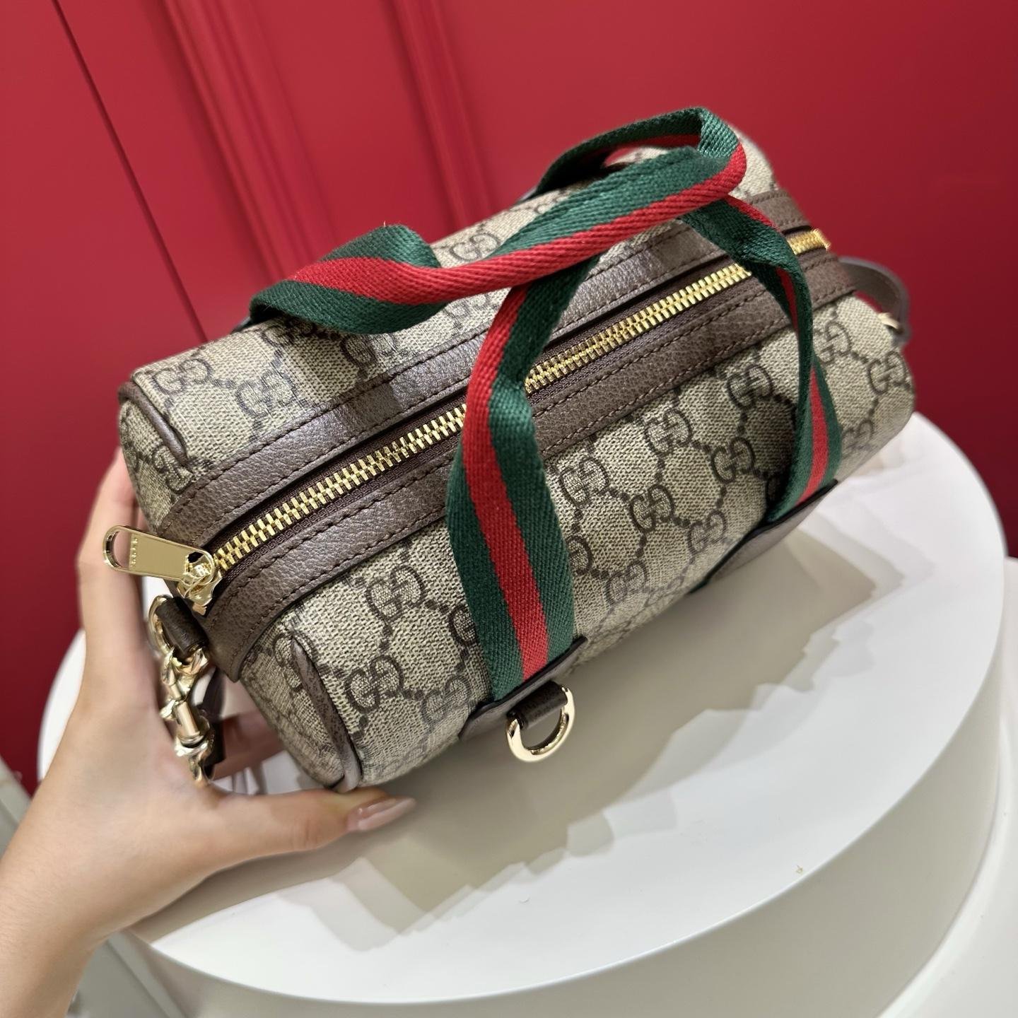 Gucci Bag OG - 图片 7