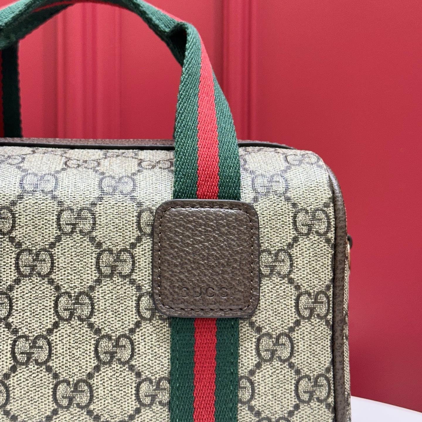 Gucci Bag OG - 图片 9