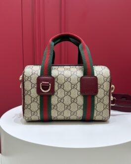 Gucci Bag OG